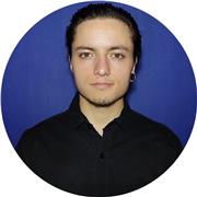 Doy clases de español, ingles y francés básico